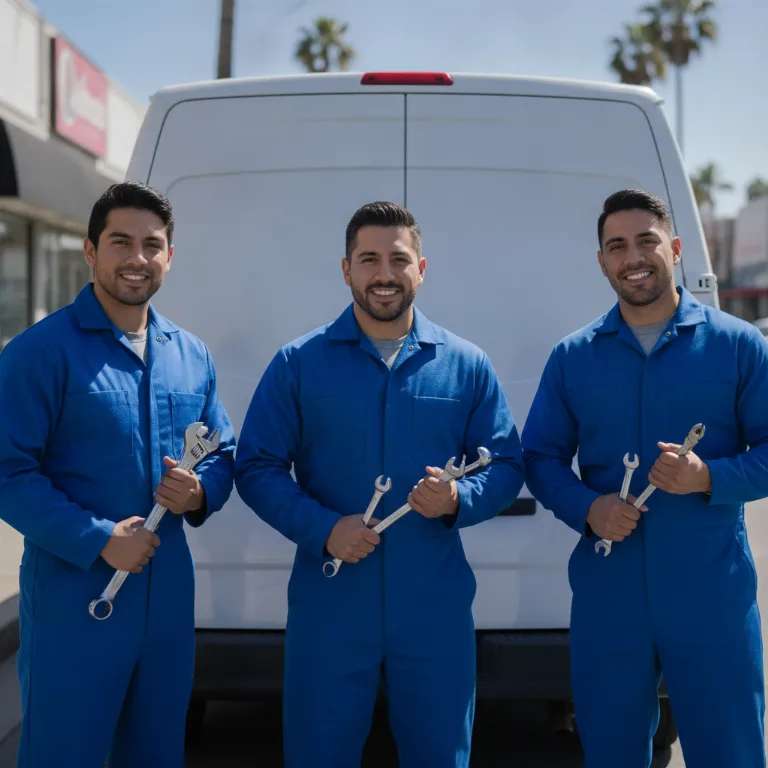 Reparação de Radiadores equipe em Tres Coracoes